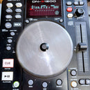 Denon Cdj Dj Cd Dn-S1200