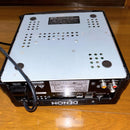 Denon Cdj Dj Cd Dn-S1200