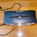 Denon Cdj Dj Cd Dn-S1200