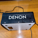 Denon Cdj Dj Cd Dn-S1200