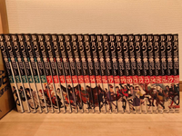 Anime Dvd 57