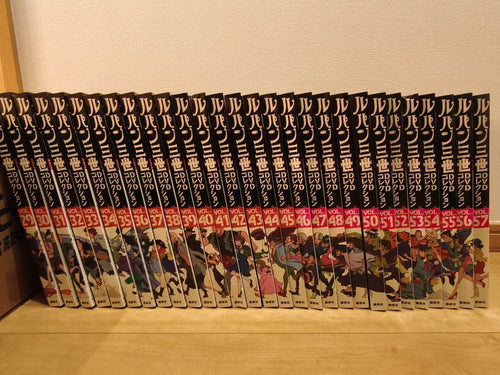 Anime Dvd 57