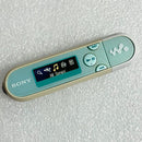 Sony Digital Audio Player Nw-E044 8Gb