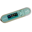 Sony Digital Audio Player Nw-E044 8Gb