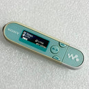 Sony Digital Audio Player Nw-E044 8Gb