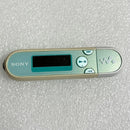 Sony Digital Audio Player Nw-E044 8Gb