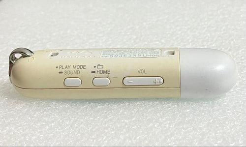 Sony Digital Audio Player Nw-E044 8Gb
