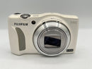 Olympus Compact Camera (Film) Fujifilm Finepix F800Exr