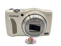 Olympus Compact Camera (Film) Fujifilm Finepix F800Exr