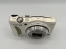Olympus Compact Camera (Film) Fujifilm Finepix F800Exr