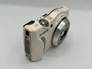 Olympus Compact Camera (Film) Fujifilm Finepix F800Exr