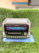Decks, Players Changers Pioneer Carrozzeria Fh-P3006Zy
