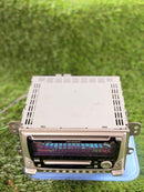 Decks, Players Changers Pioneer Carrozzeria Fh-P3006Zy