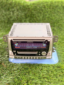 Decks, Players Changers Pioneer Carrozzeria Fh-P3006Zy