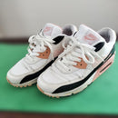 Nike Sneakers Air Max 90