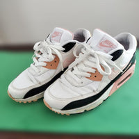 Nike Sneakers Air Max 90
