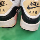 Nike Sneakers Air Max 90
