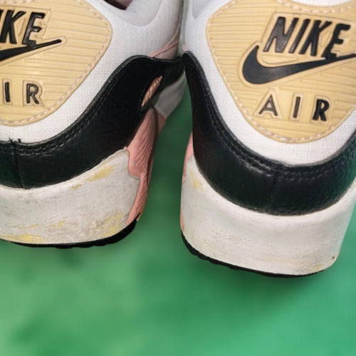 Nike Sneakers Air Max 90