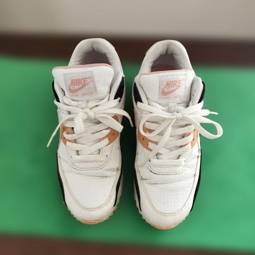 Nike Sneakers Air Max 90
