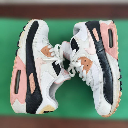 Nike Sneakers Air Max 90