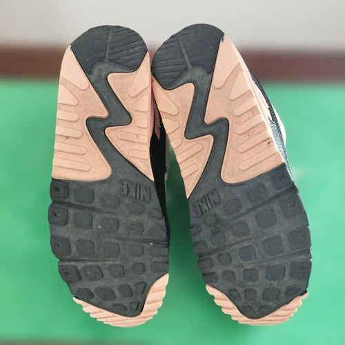 Nike Sneakers Air Max 90