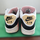 Nike Sneakers Air Max 90