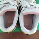 Nike Sneakers Air Max 90