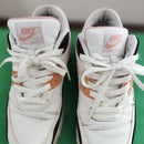 Nike Sneakers Air Max 90