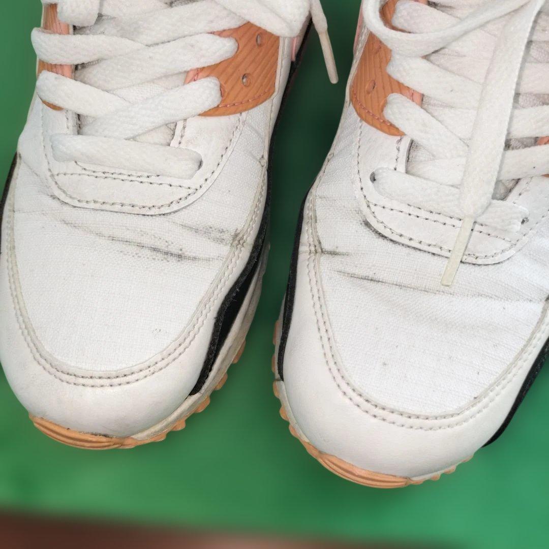 Nike Sneakers Air Max 90