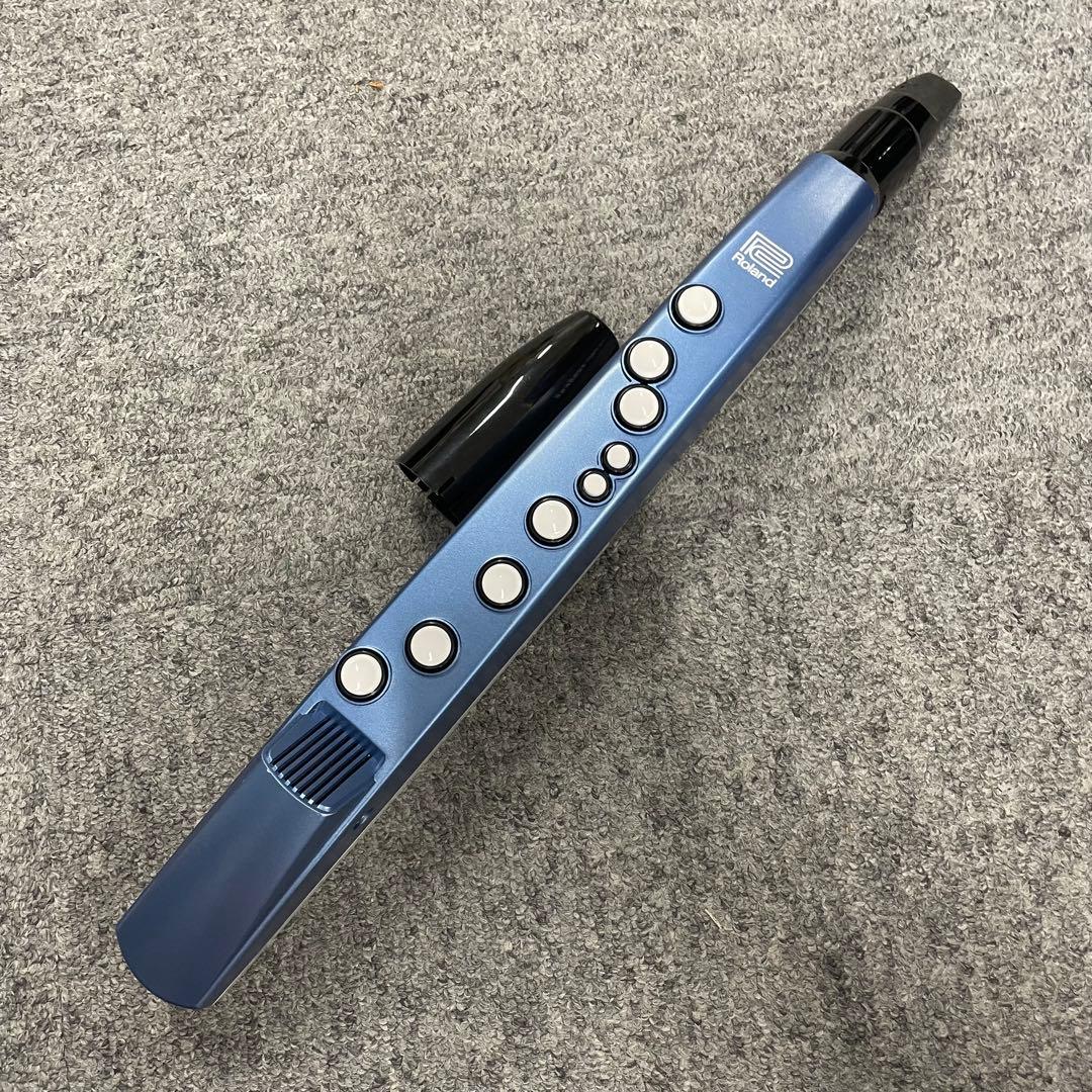 Roland Other Aerophone Mini Ae-01