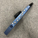 Roland Other Aerophone Mini Ae-01