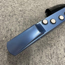 Roland Other Aerophone Mini Ae-01