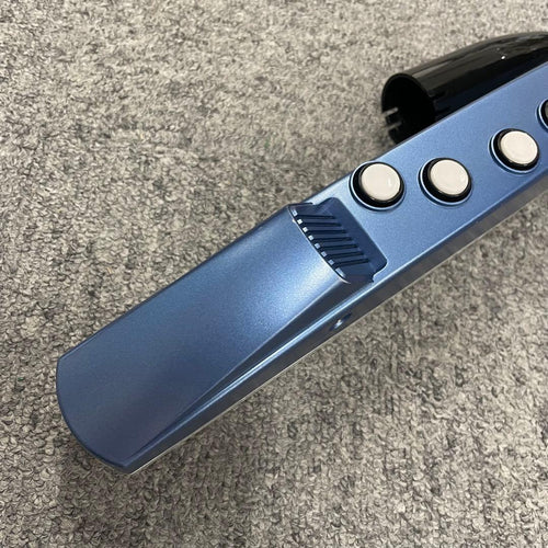 Roland Other Aerophone Mini Ae-01