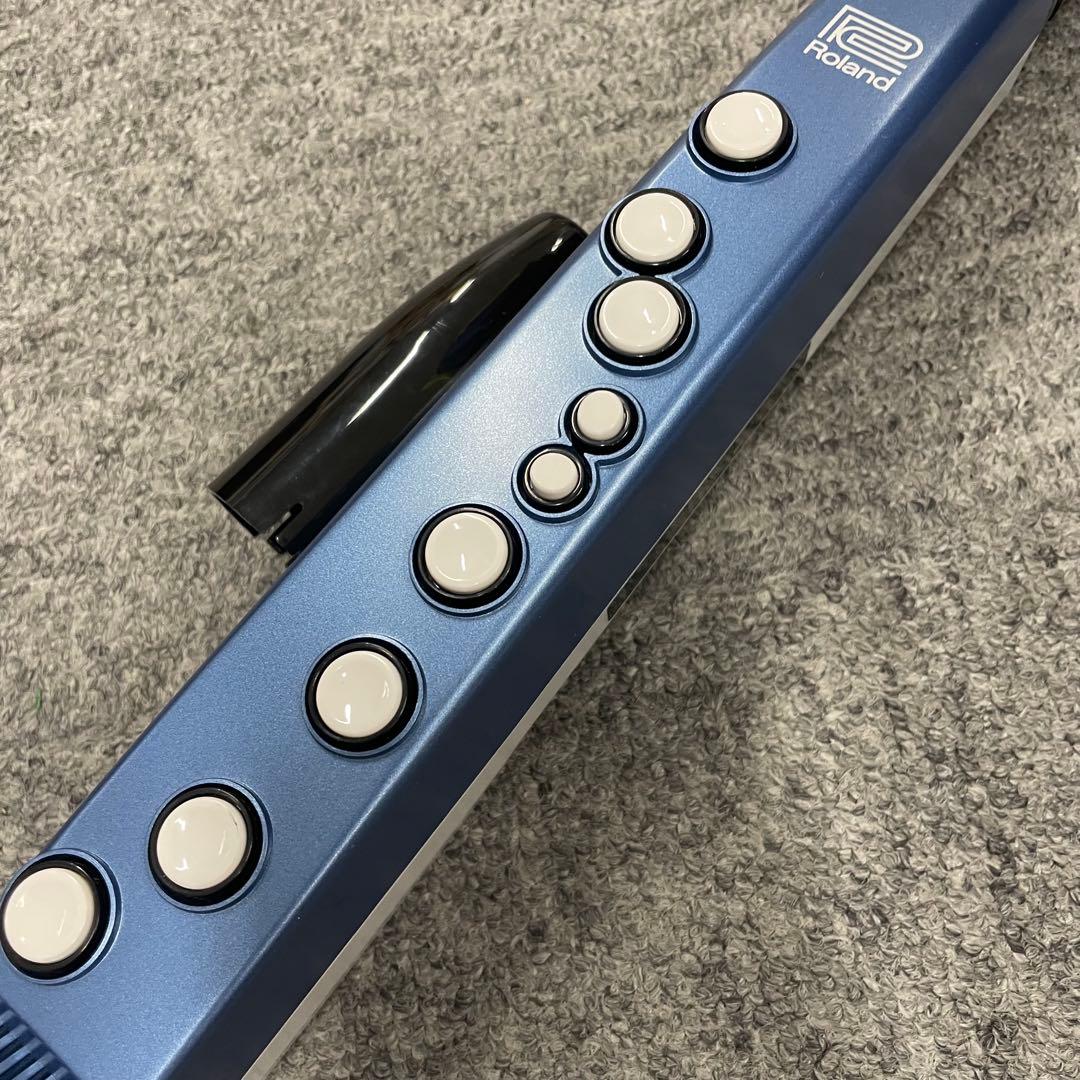 Roland Other Aerophone Mini Ae-01