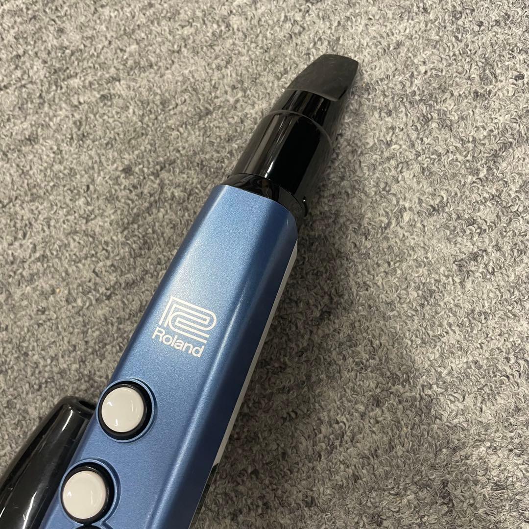 Roland Other Aerophone Mini Ae-01