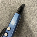 Roland Other Aerophone Mini Ae-01