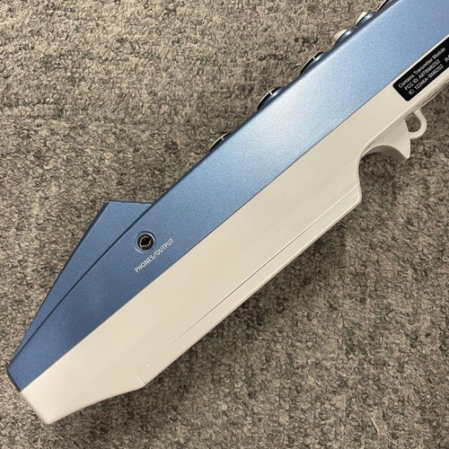 Roland Other Aerophone Mini Ae-01