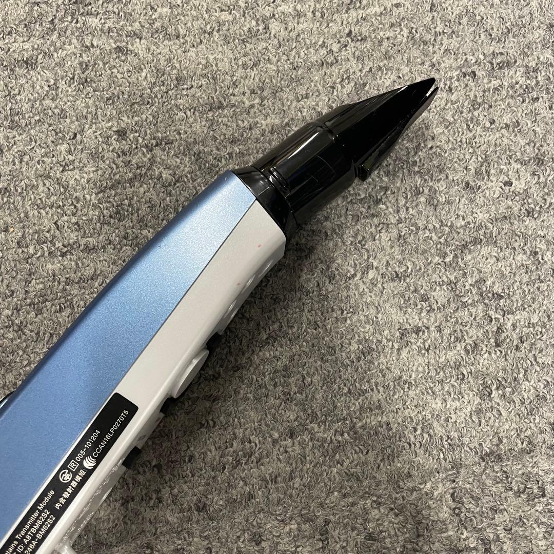 Roland Other Aerophone Mini Ae-01