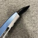Roland Other Aerophone Mini Ae-01