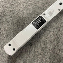 Roland Other Aerophone Mini Ae-01