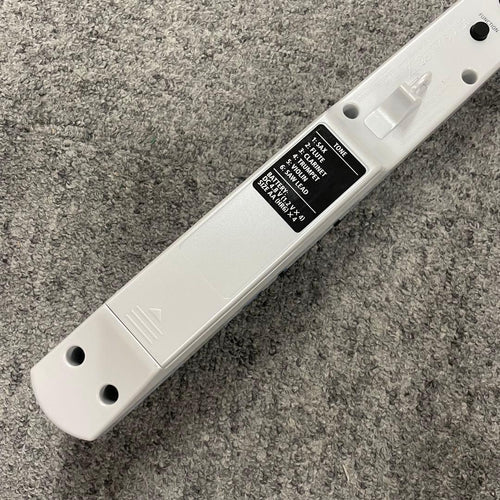 Roland Other Aerophone Mini Ae-01