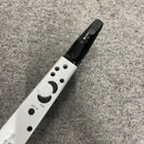 Roland Other Aerophone Mini Ae-01
