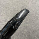 Roland Other Aerophone Mini Ae-01