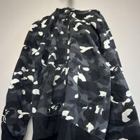 A Bathing Ape Hoodies