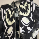 A Bathing Ape Hoodies