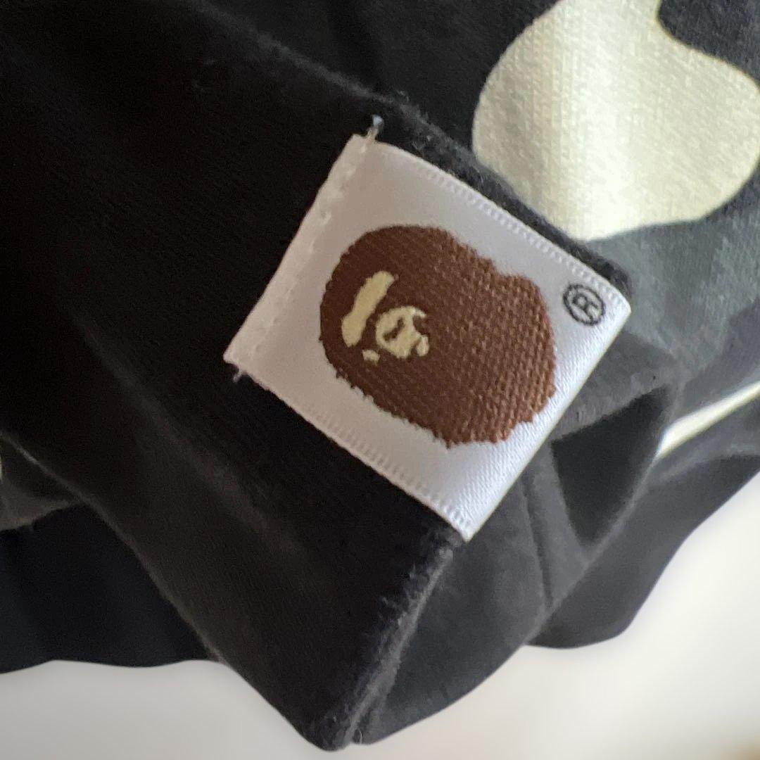 A Bathing Ape Hoodies