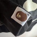 A Bathing Ape Hoodies