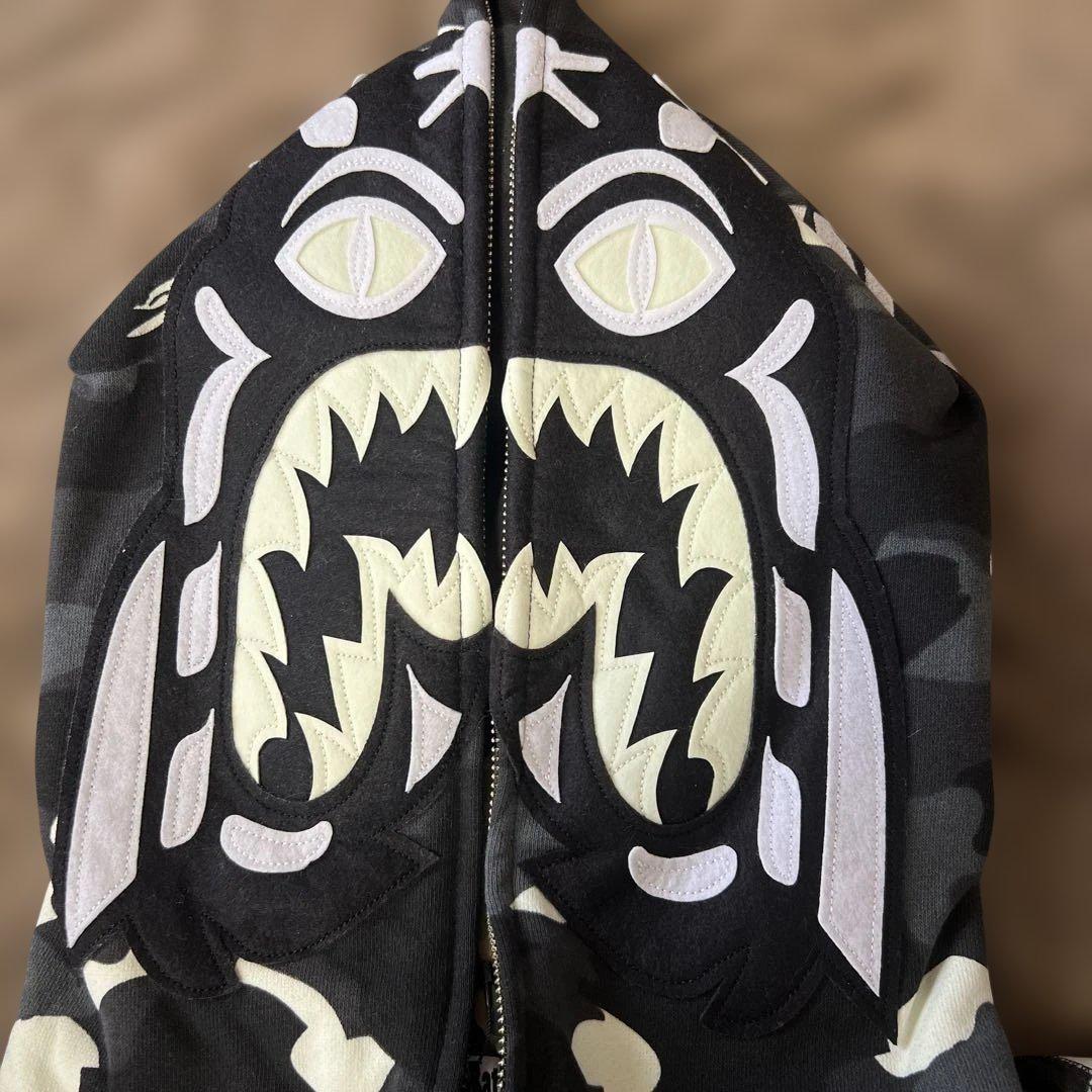 A Bathing Ape Hoodies
