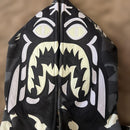 A Bathing Ape Hoodies