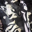 A Bathing Ape Hoodies